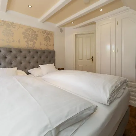 Suedwinds Guart Appartement